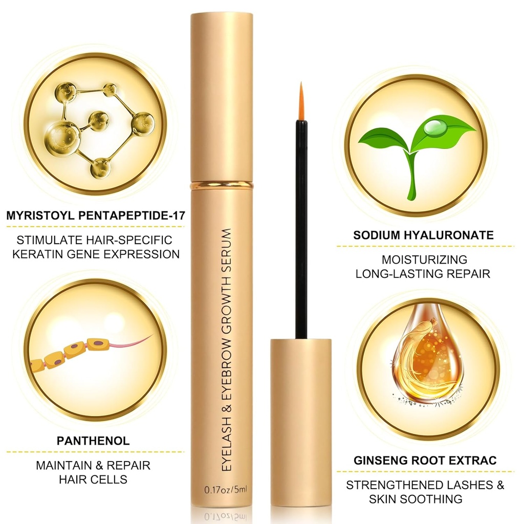 lzm-serum-for-eyelash-growth-and-thickne-6.jpg