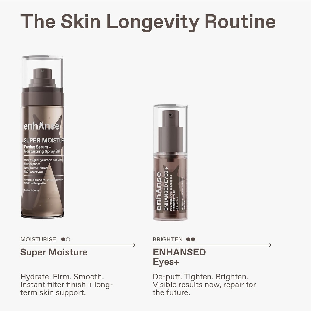 under-eye-gel-for-men-caffeine-eye-cream-6.jpg