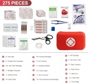first-aid-kit-for-home-hiking-camping-ou-2.jpg