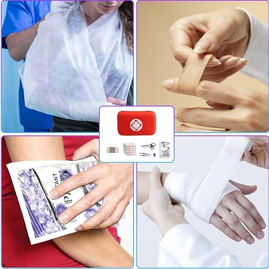 first-aid-kit-for-home-hiking-camping-ou-6.jpg