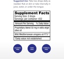 physicians-strength-oregawild-extra-stre-2.jpg