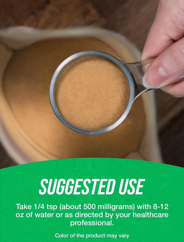bulksupplementscom-kelp-extract-powder---4.jpg