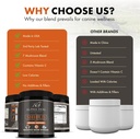 shield-allergy-immune-support-supplement-3.jpg