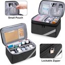 trunab-medicine-storage-and-organizer-ba-2.jpg