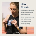 ucan-energy-bars-low-sugar-low-calories--4.jpg