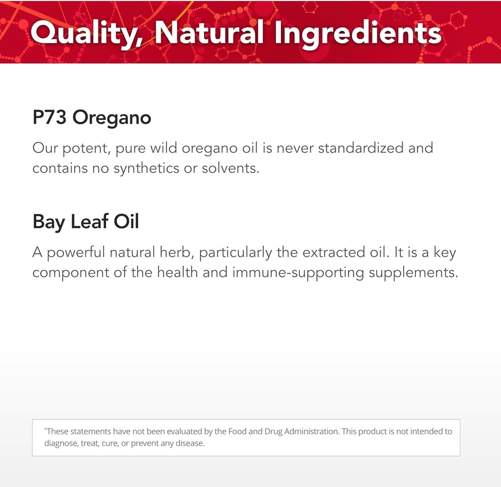 physicians-strength-zolvit---30-ml---ski-4.jpg