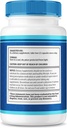 2-pack-prostapure-capsules-prostapure-ad-2.jpg