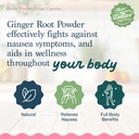 three-lollies-queasy-naturals-ginger-cap-4.jpg