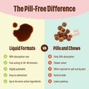 licks---cat-allergy---cat-skin-and-aller-5.jpg