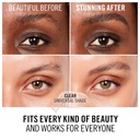 rimmel-london-kind-free-clear-brow-wax-e-3.jpg