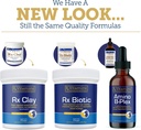 rx-vitamins-liquid-immuno-dog-cat-immune-2.jpg