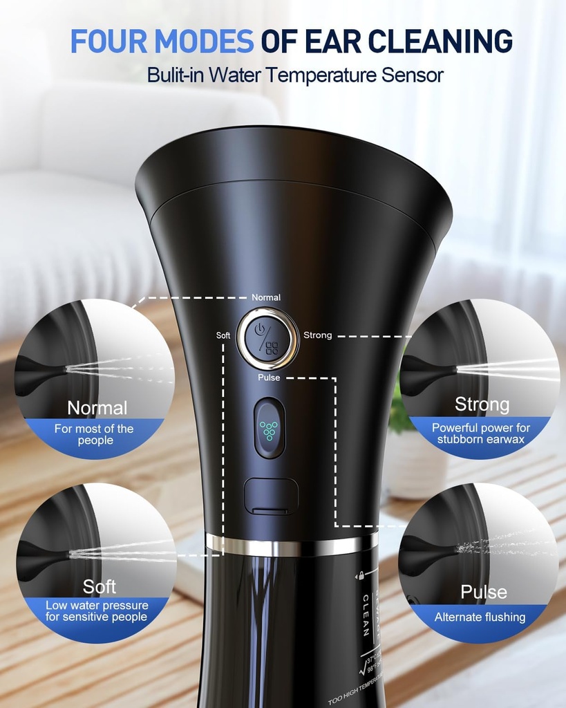 headot-ear-wax-removal-with-smart-water--4.jpg