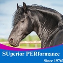su-per-form-horse-vitamins-and-minerals--5.jpg
