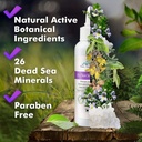 arava-natural-tear-and-stain-remover-for-6.jpg
