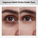 hyaluron-lifting-eye-cream-hyaluronic-ac-3.jpg