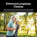 doctor-morses-gi-daily---gut-cleanse---d-4.jpg