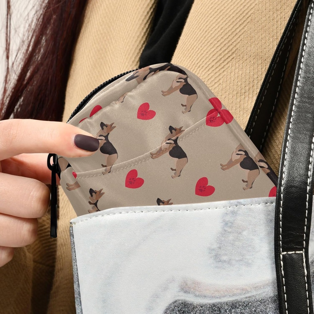 pill-box-german-shepherd-dog-heart-7-day-5.jpg