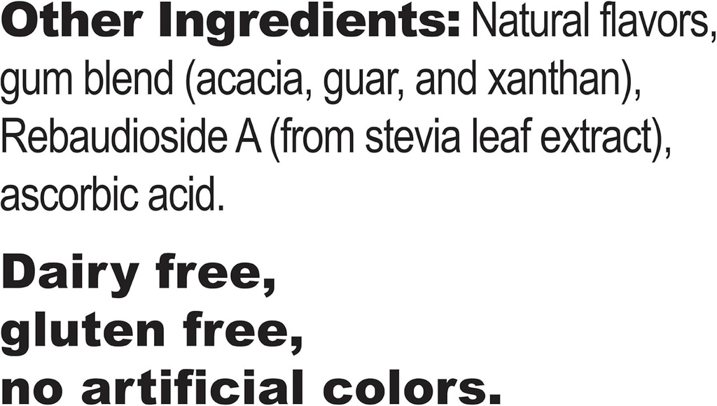 genuine-health-greens-extra-energy-super-5.jpg