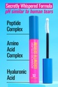 k-beauty-thats-what-she-used-advanced-ey-6.jpg