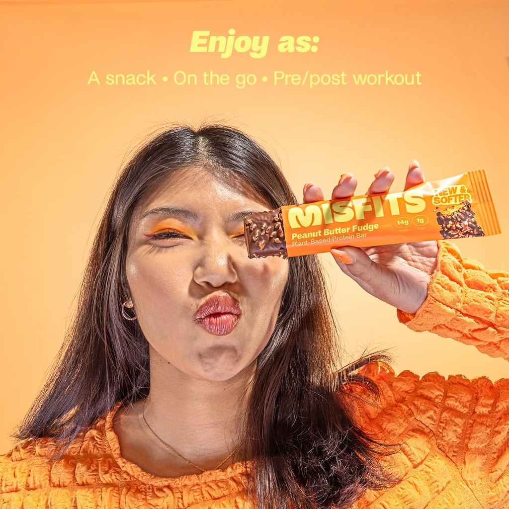 misfits-vegan-protein-bars-peanut-butter-3.jpg