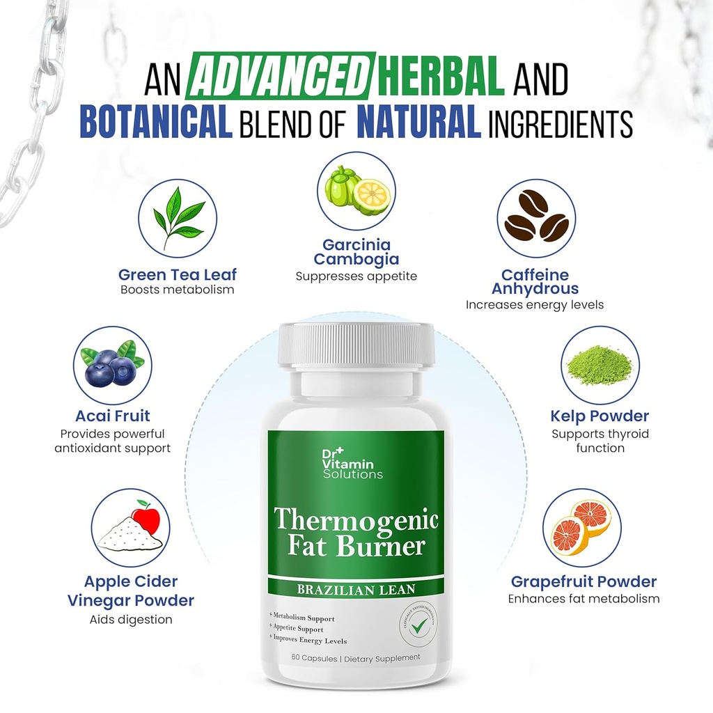 dr-vitamin-solutions-gray-hair-rescind-a-5.jpg