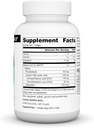source-naturals-nko-neptune-krill-oil-su-2.jpg