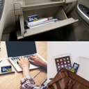 health-a2z-extra-strength-pain-relief-pm-5.jpg