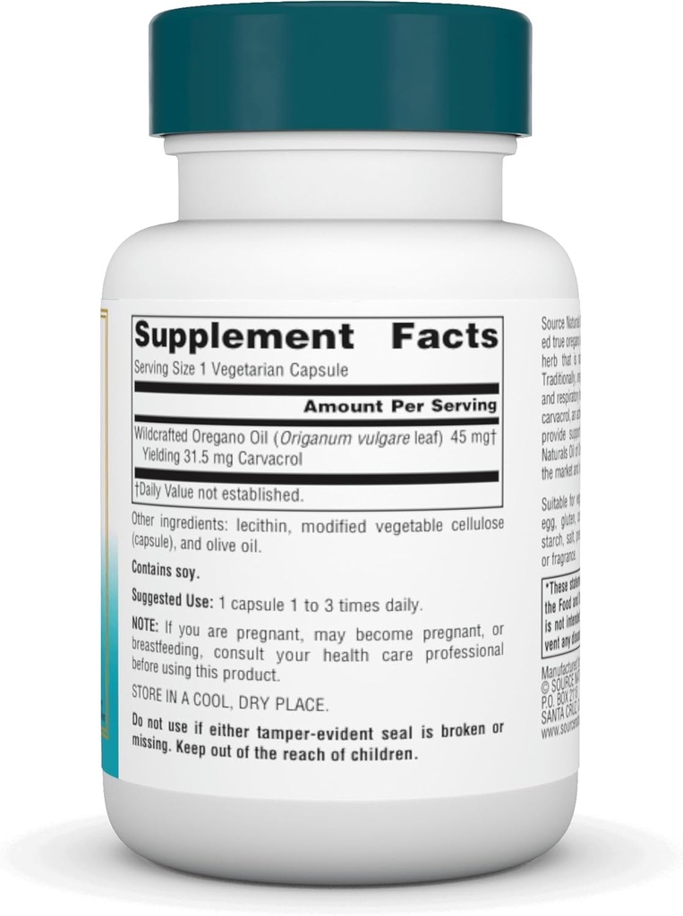 source-naturals-wellness-oil-of-oregano--2.jpg