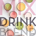 hydrolyzed-marine-collagen-powder-8-oz-a-3.jpg