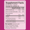 swisse-beauty-dual-skin-defense-suppleme-2.jpg
