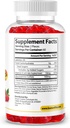 120-extra-strength-joint-support-chewabl-2.jpg
