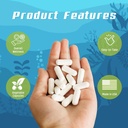 daily-health---coral-calcium-daily-10-mu-4.jpg