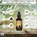 seattle-pomade-co-certified-organic-bear-3.jpg