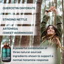 wild-fuel-dental-probiotics-mint-and-his-4.jpg
