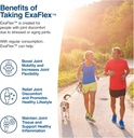 n-labs-joint-support-sleep-aid-combo-exa-3.jpg