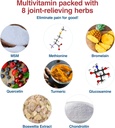 n-labs-joint-support-sleep-aid-combo-exa-4.jpg