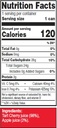 juice-performer-tart-cherry-juice---100--5.jpg