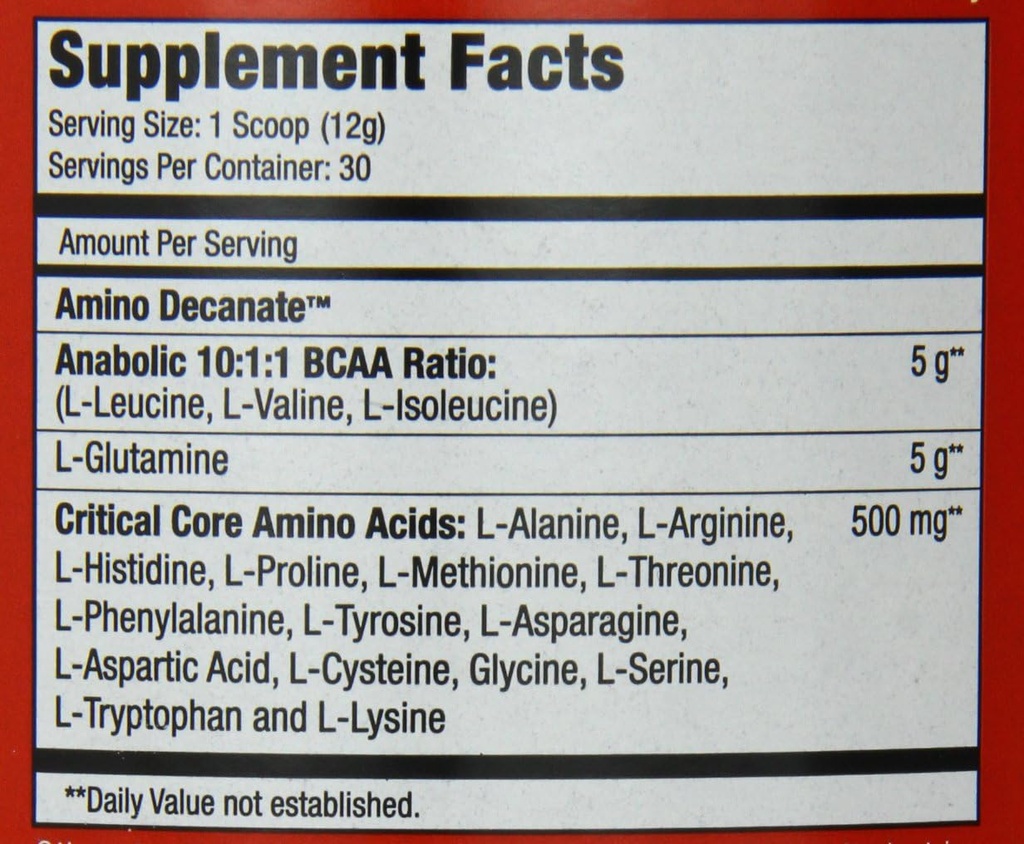 muscle-meds-amino-decanate-watermelon-13-5.jpg