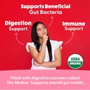 organic-kids-apple-cider-vinegar-gummies-3.jpg