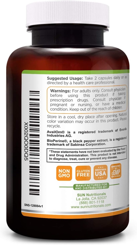 neuro-defense-with-omega-3-fatty-acids-e-3.jpg