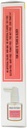 honeyworks-adult-throat-spray-for-sore-t-2.jpg