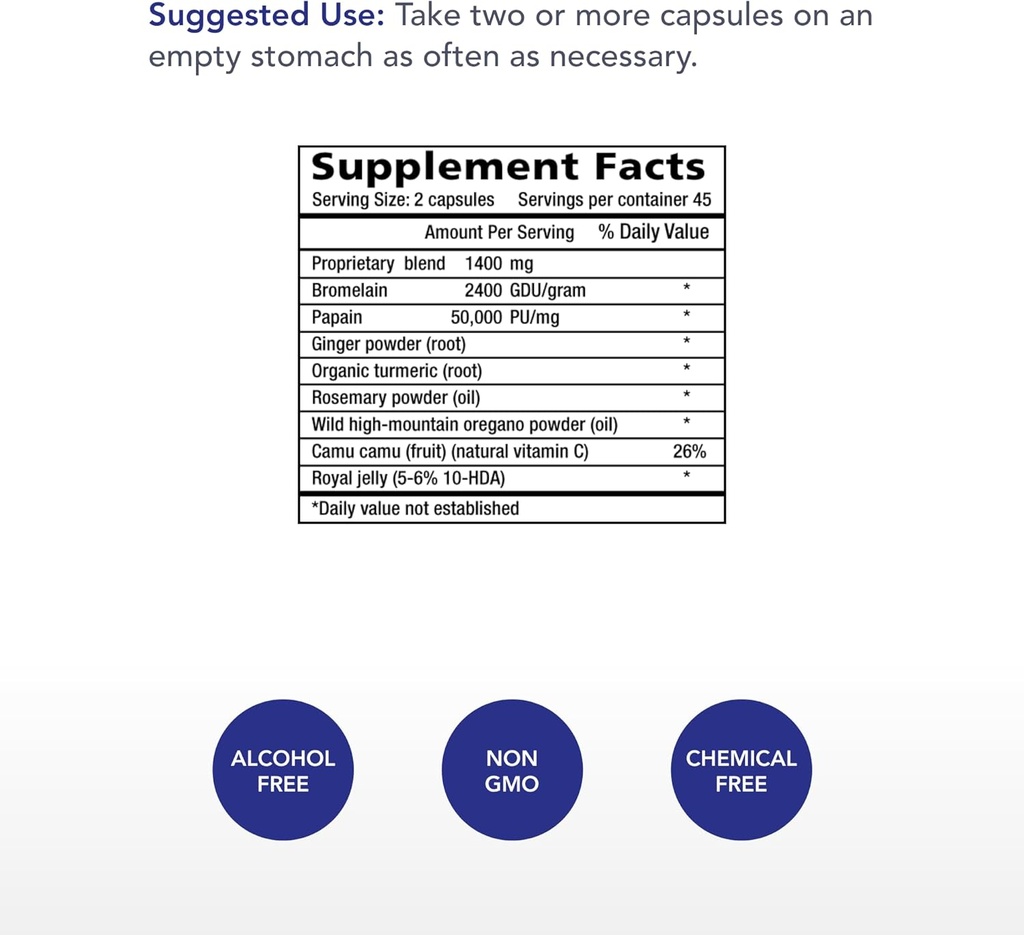 physicians-strength-infla-ex---90-capsul-2.jpg