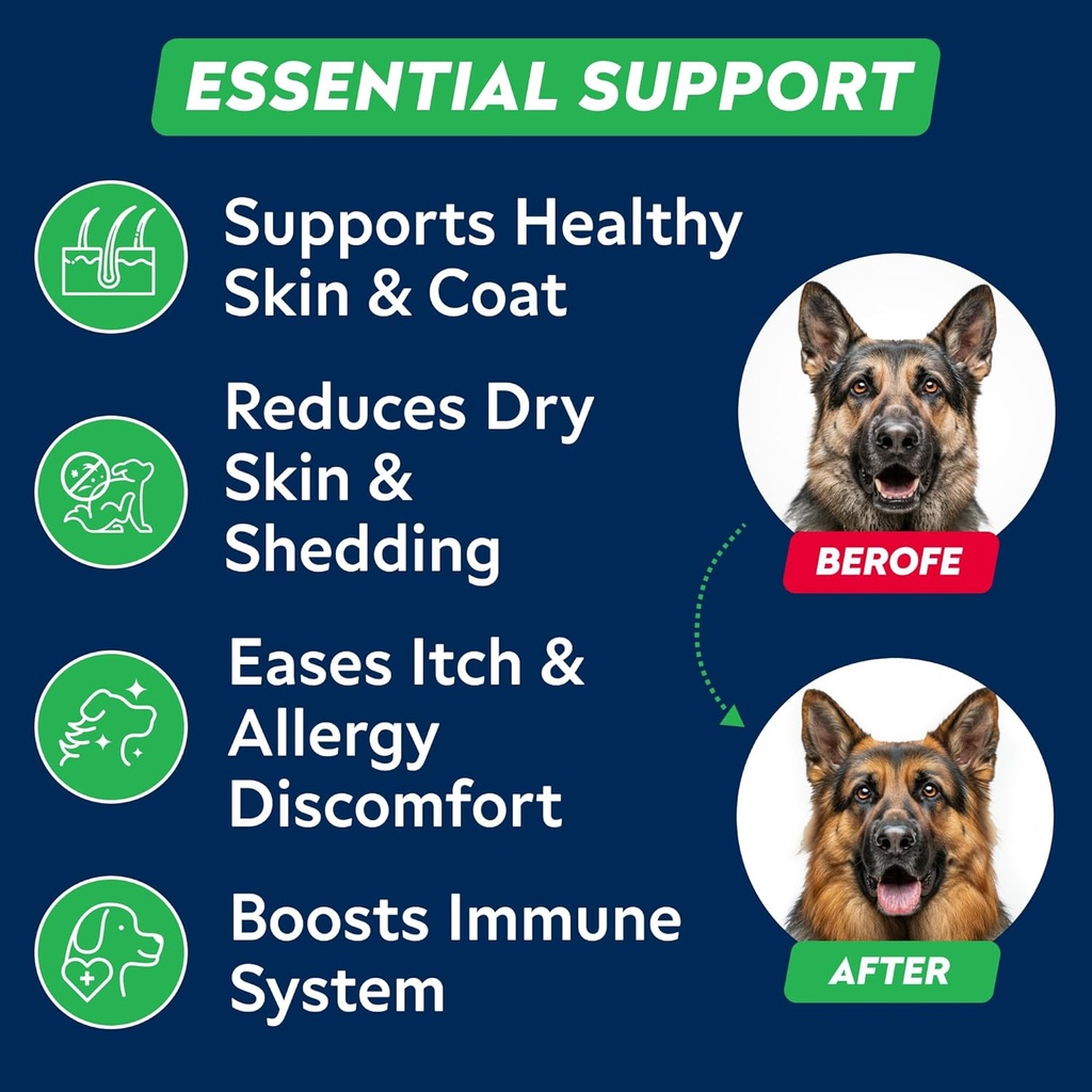 strellalab-omega-3-for-dogs---180ct-fish-2.jpg