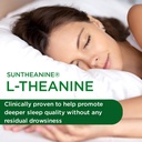 emerald-labs-sleep-health---sleep-suppor-3.jpg