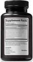 3-pack-steelovil-capsules-for-men-offici-2.jpg