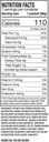 harmony-keto-matcha-pure-japanese-matcha-3.jpg