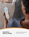 coococo-heating-pad-for-back-pain-relief-5.jpg