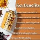 turmeric-curcumin-with-black-pepper-extr-4.jpg
