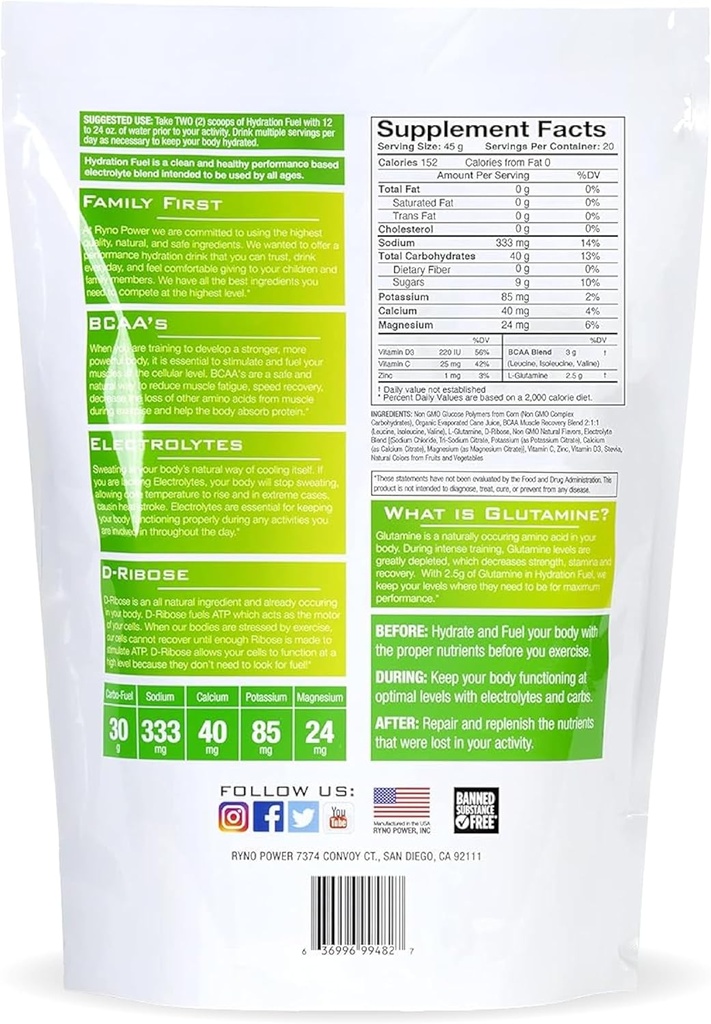 ryno-power-hydration-fuel-electrolyte-dr-2.jpg
