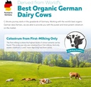 c-strum-organic-bovine-colostrum-supplem-5.jpg
